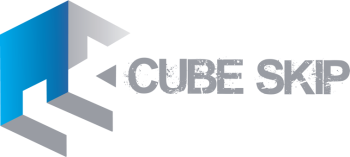 CubeSkip